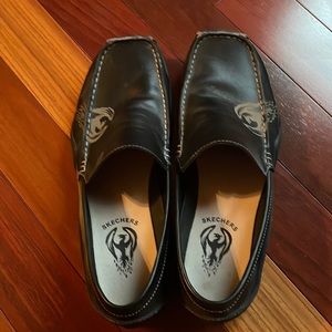 Sketchers mens shoes